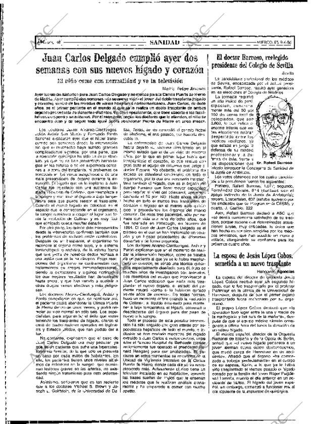 ABC MADRID 09-04-1986 página 48