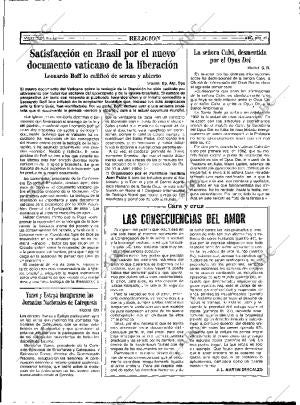 ABC MADRID 09-04-1986 página 49