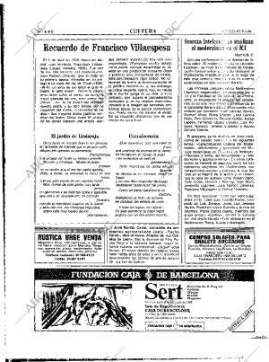 ABC MADRID 09-04-1986 página 54
