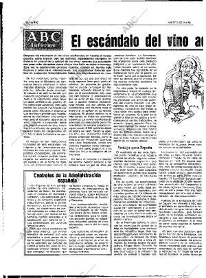 ABC MADRID 09-04-1986 página 56