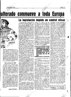 ABC MADRID 09-04-1986 página 57