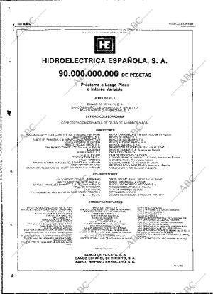 ABC MADRID 09-04-1986 página 58