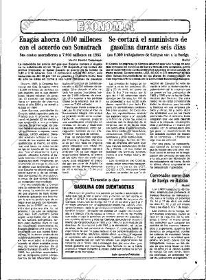 ABC MADRID 09-04-1986 página 59