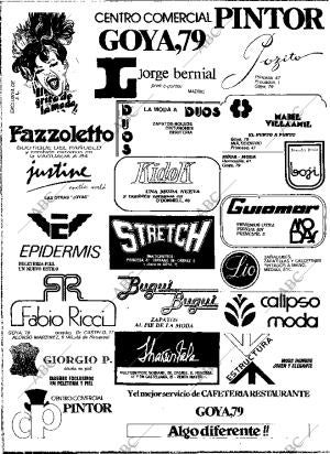 ABC MADRID 09-04-1986 página 6