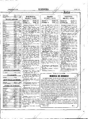 ABC MADRID 09-04-1986 página 63