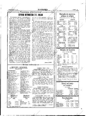 ABC MADRID 09-04-1986 página 67