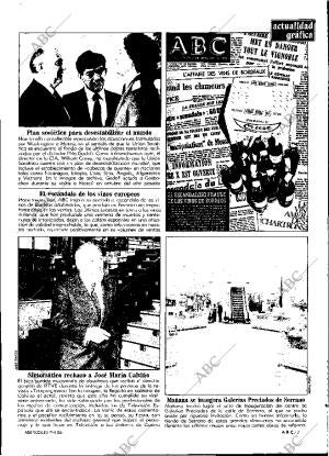 ABC MADRID 09-04-1986 página 7
