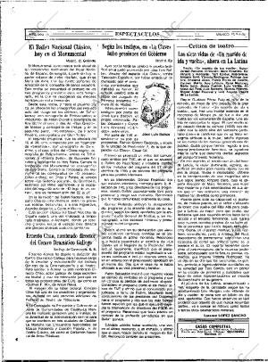 ABC MADRID 09-04-1986 página 76