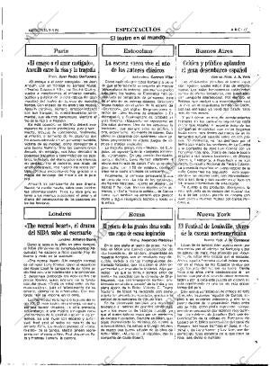 ABC MADRID 09-04-1986 página 77