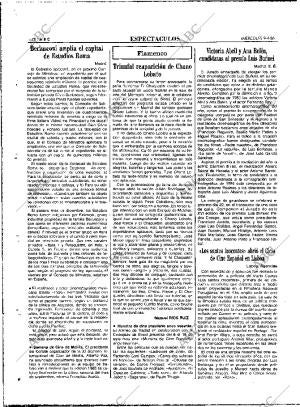 ABC MADRID 09-04-1986 página 78