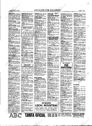 ABC MADRID 09-04-1986 página 89