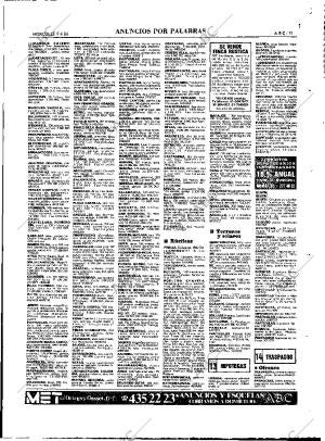 ABC MADRID 09-04-1986 página 91