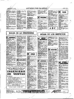 ABC MADRID 09-04-1986 página 93