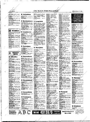 ABC MADRID 09-04-1986 página 94