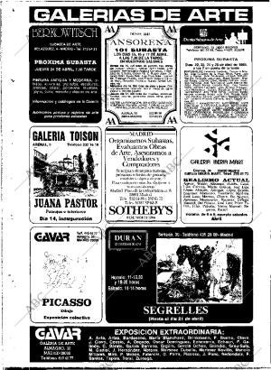 ABC MADRID 10-04-1986 página 102