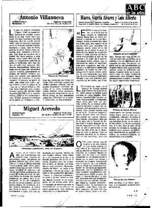 ABC MADRID 10-04-1986 página 105