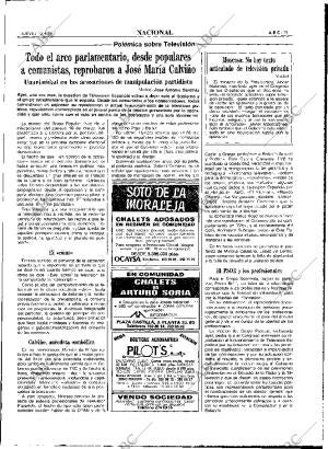 ABC MADRID 10-04-1986 página 21