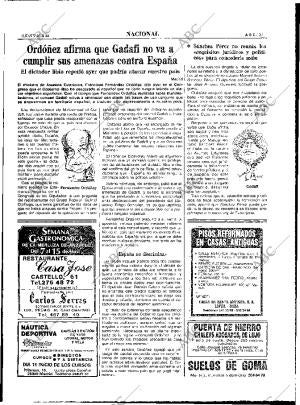 ABC MADRID 10-04-1986 página 27