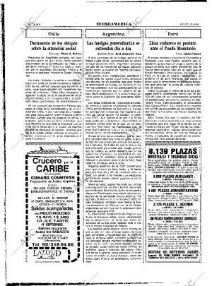 ABC MADRID 10-04-1986 página 32