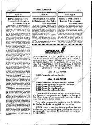 ABC MADRID 10-04-1986 página 33