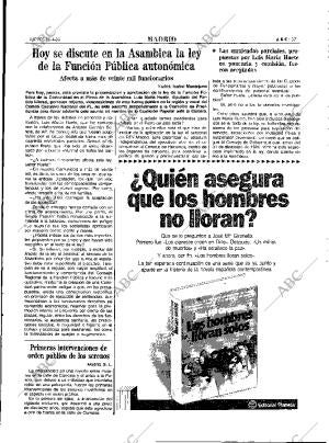 ABC MADRID 10-04-1986 página 37