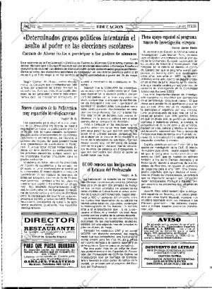 ABC MADRID 10-04-1986 página 48