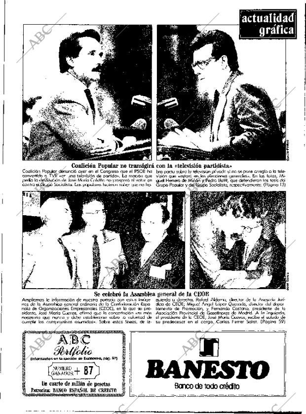 ABC MADRID 10-04-1986 página 5