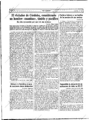 ABC MADRID 10-04-1986 página 54