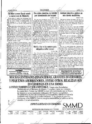 ABC MADRID 10-04-1986 página 55