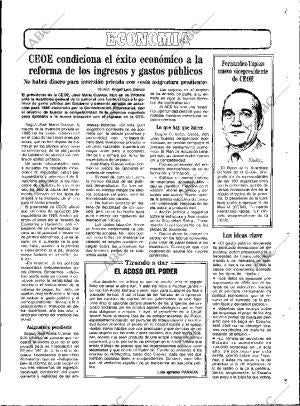 ABC MADRID 10-04-1986 página 59