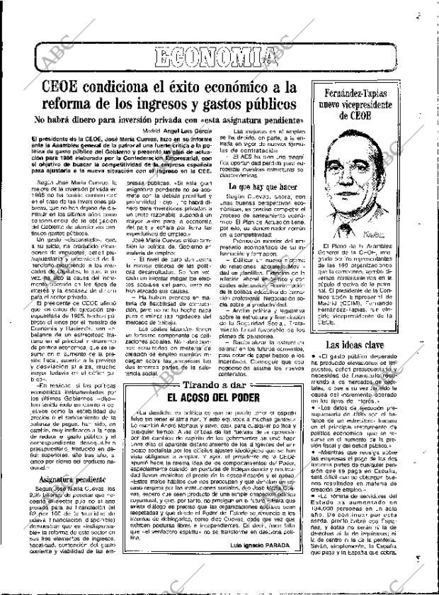 ABC MADRID 10-04-1986 página 59