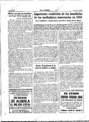 ABC MADRID 10-04-1986 página 60