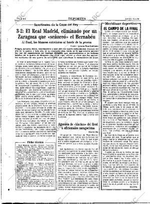 ABC MADRID 10-04-1986 página 72