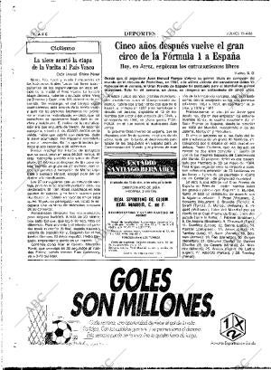 ABC MADRID 10-04-1986 página 74