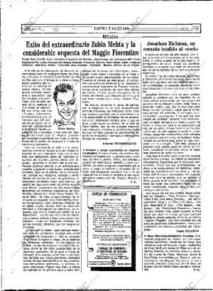 ABC MADRID 10-04-1986 página 76