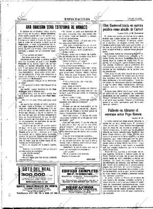 ABC MADRID 10-04-1986 página 78