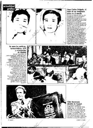 ABC MADRID 10-04-1986 página 8