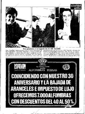 ABC MADRID 10-04-1986 página 9