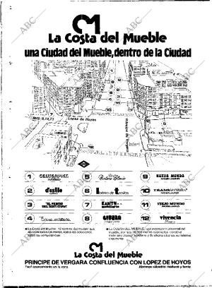 ABC MADRID 11-04-1986 página 102