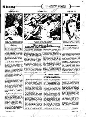 ABC MADRID 11-04-1986 página 109