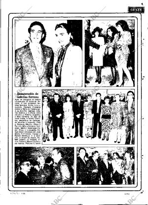 ABC MADRID 11-04-1986 página 111