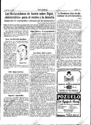 ABC MADRID 11-04-1986 página 21