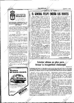 ABC MADRID 11-04-1986 página 24