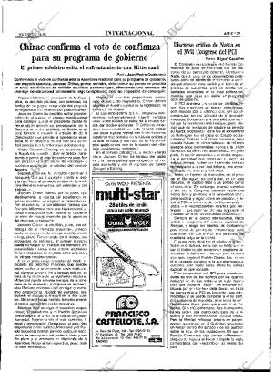 ABC MADRID 11-04-1986 página 29