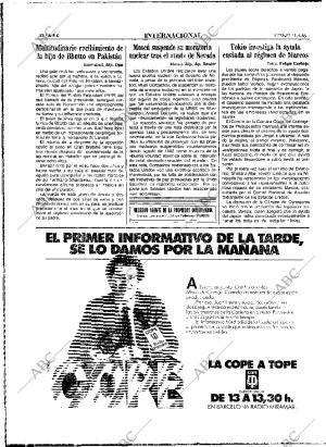 ABC MADRID 11-04-1986 página 32