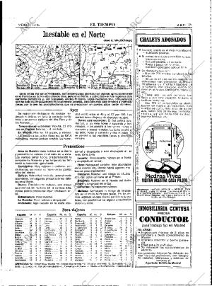 ABC MADRID 11-04-1986 página 35