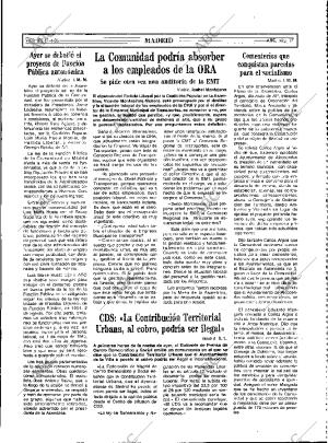 ABC MADRID 11-04-1986 página 37