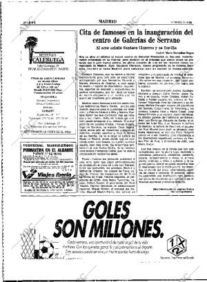 ABC MADRID 11-04-1986 página 38