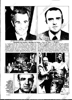 ABC MADRID 11-04-1986 página 4