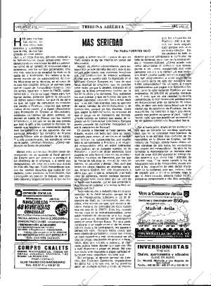 ABC MADRID 11-04-1986 página 41